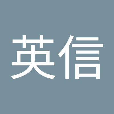 Es9tu8GvXI96722's profile picture. 