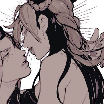 MoblusStrip's profile picture. ᅠᅠᅠᅠᅠᅠᅠᅠᅠ
ᅠᅠᅠᅠᅠᅠᅠᅠᅠ
ᅠᅠᅠᅠᅠᅠᅠᅠᅠᅠᅠᅠᅠᅠᅠᅠᅠᅠ
ᅠᅠᅠᅠᅠᅠᅠᅠᅠ
ᅠᅠᅠᅠᅠᅠᅠᅠᅠᅠᅠᅠᅠᅠᅠᅠᅠᅠ
ᅠᅠᅠᅠᅠᅠᅠᅠᅠ
ᅠᅠᅠᅠᅠᅠᅠᅠᅠᅠᅠᅠᅠᅠᅠᅠᅠᅠ
ᅠᅠᅠᅠᅠᅠᅠᅠᅠ
ᅠᅠᅠᅠᅠᅠᅠᅠᅠᅠᅠᅠᅠᅠᅠᅠᅠᅠ
ᅠᅠᅠᅠᅠᅠᅠᅠᅠ
ᅠᅠᅠᅠᅠᅠᅠᅠᅠ