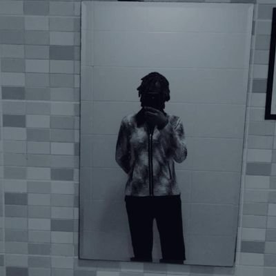 Promiseomoigui_'s profile picture. Psa 46:5 || Researcher 
Backup acct @Pr_om_ise_