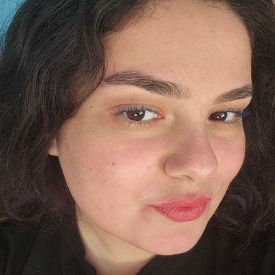 rabia_orter's profile picture. 