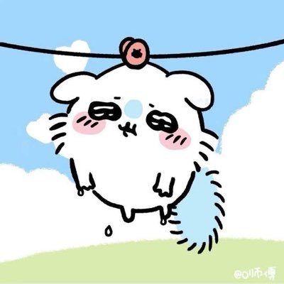 Sleepless_rinre's profile picture. 20⬆️ daily shit post