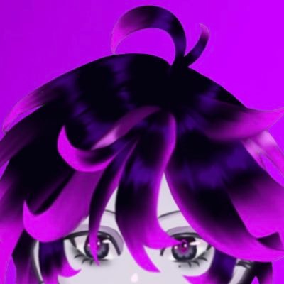 ToriHakamori's profile picture. —𝒟𝑒𝒷𝓊𝓉 𝓌𝒾𝓁𝓁 𝒷𝑒 𝓈𝑜𝓂𝑒𝒹𝒶𝓎 𝓈𝑜𝑜𝓃— ✮ ⋆ ˚｡𓅨⋆｡°✩ ✮ ᴠᴛᴜʙᴇʀ | ᴀʀᴛɪꜱᴛ | ɢᴀᴍᴇʀ | ᴄʀᴏᴡ ɪɴ ʜᴜᴍᴀɴ ꜱᴋɪɴ 𓅨