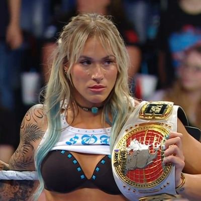 SweetChildUnder's profile picture. Strictly RP Based. not @SolRucaWWE 13+ Years of RP Experience. @Crazzyyy_Av3r3y Is My Anchor. @THEAUSSIEDELTA Is My Rock