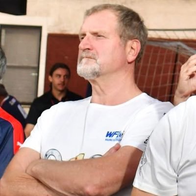 RKlatowsky's profile picture. 