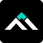 fintoq_ai's profile picture. Fintoq AI - 100% Free Financial AI tool for Finance Research and Analysis