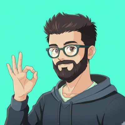 Sakib1F's profile picture. Airdrop researcher & early adopter | Tracking on-chain activity since 5 year
Optimizing wallets, maximizing rewards.
Airdrops aren't luck — they're strategy