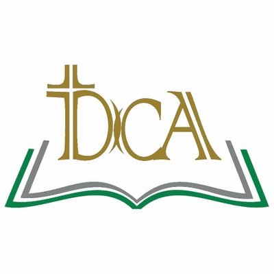 dcachurch's profile picture. Dynamic Christian Assembly: Building saints for the fulfilment of destiny