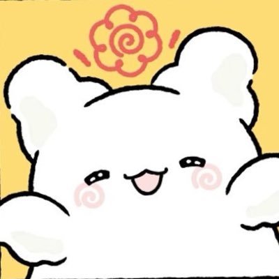 まさやくん、毎日はなまる❣️