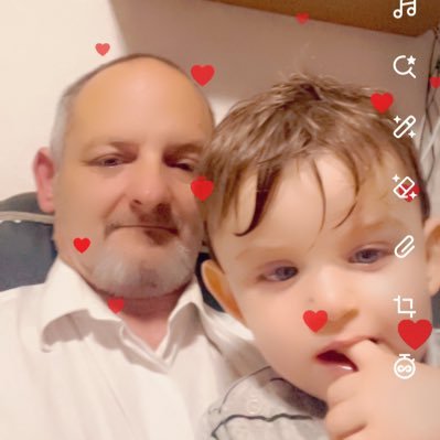pec82273's profile picture. 