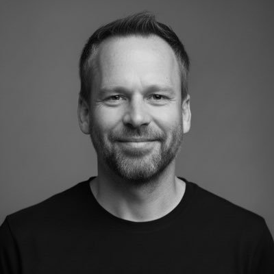 mattlickess's profile picture. Lead Developer at @DarkInvader. See what the hackers see.