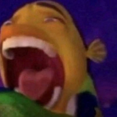 nayezp_'s profile picture. 