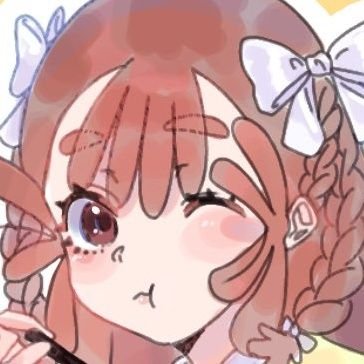 azukimo_umai's profile picture. 鍵！