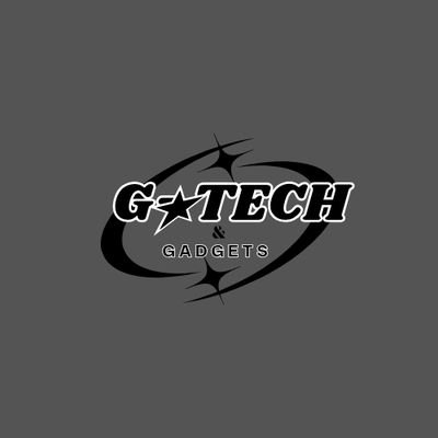 GTechandgadgets's profile picture. SELL IPHONES | LAPTOPS | ACCESSORIES. 
| Abuja

SEND US A TEXT TODAY  📞 & 💬 - 08133194919