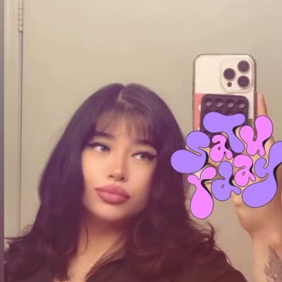 only1luscious's profile picture. 𝘖𝘯𝘭𝘺 𝘙𝘦𝘱𝘭𝘪𝘦𝘴 𝘵𝘰 𝘮𝘦𝘯𝘶 ⁂༆ 🇲🇽