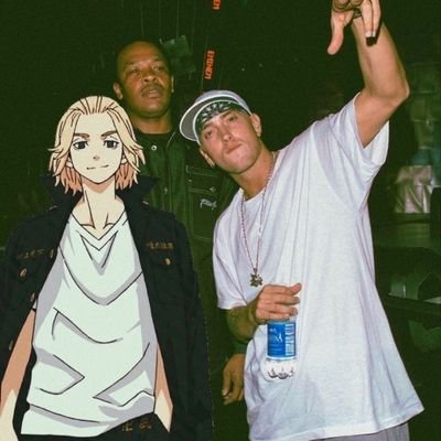 Be_like_calvin2's profile picture. FOLLOW FOR FOLLOW BACK