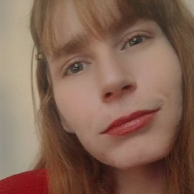 SkLightZenX's profile picture. Love is the ANSWER to every Question. 🫧 24:148:38