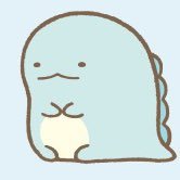 rdy_pl's profile picture. 25↑🎮 LoL