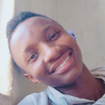 JosephMuta96898's profile picture. 