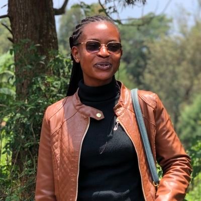 Clemence_2874's profile picture. Computer science student at @ucbukavu || web_developper in progress