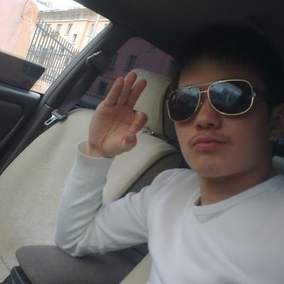 KhokiStillPlays's profile picture. 