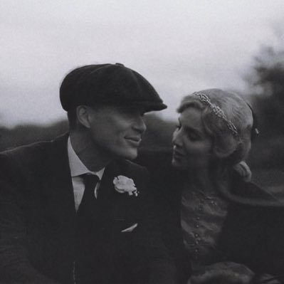 deanrodrigez's profile picture. 