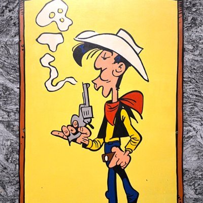 ttrungnsss's profile picture. 