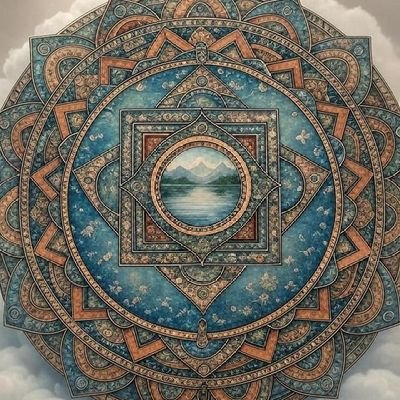 rj_pfl's profile picture. No DM