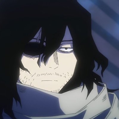 gagaga12346543's profile picture. |연성계(본계)|아이자와,야마다 오시| 자와 위주로 연성 | 사담
