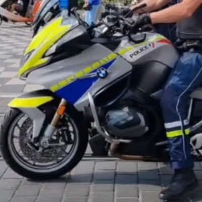 sublimecar's profile picture. Règle numéro 1, ne rend pas au marché ce que tu lui as déjà pris.