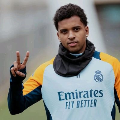 __mu__ba__rak__'s profile picture. Web3 hustler