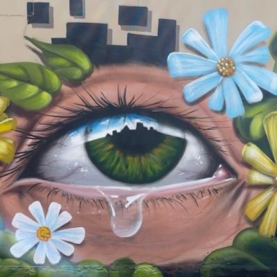 kimbjornsgard's profile picture. 🇳🇴