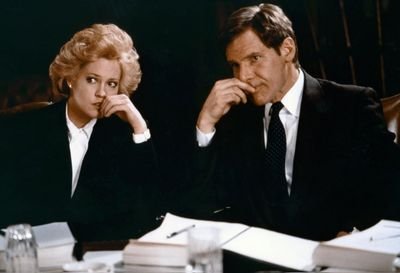 HKeiford's profile picture.