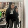 imoongirlx's profile picture. Chiquilla monitaa🍓.