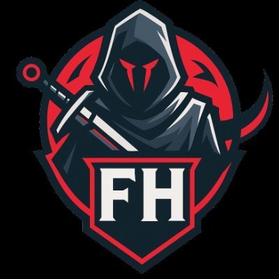 Fallen_Heroes Profile