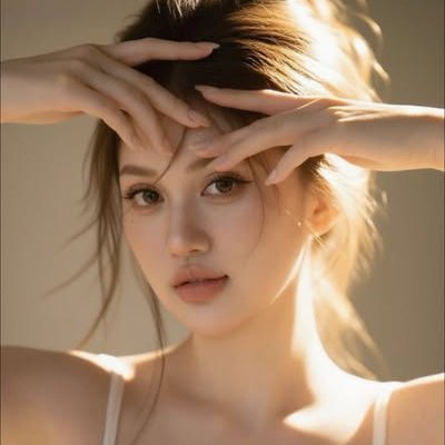 JoeFulton423840's profile picture. https://t.co/plkP38ZDmn Vào kênh  Quay Màn Hình - Official để xem nhiều video hay nha