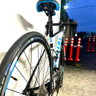 otorogatabetai's profile picture. 