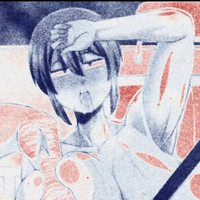 TANNEDCURSE's profile picture. 