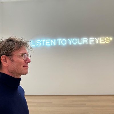 BlancobyAike's profile picture. founder of my own lifepath, angel investor in my family, professional tourist,  hsp, mountainbiker