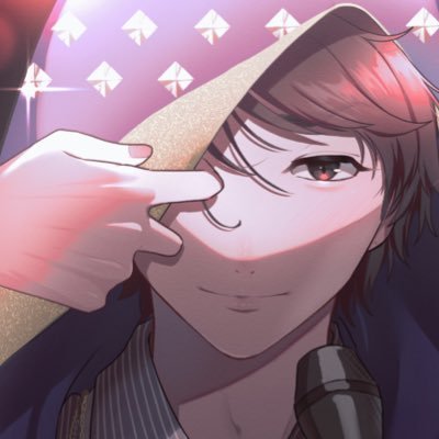 🐣まな🐣さんのプロフィール画像