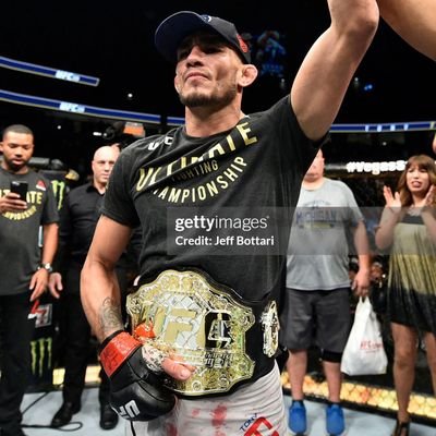 liuqianyu1218's profile picture. 