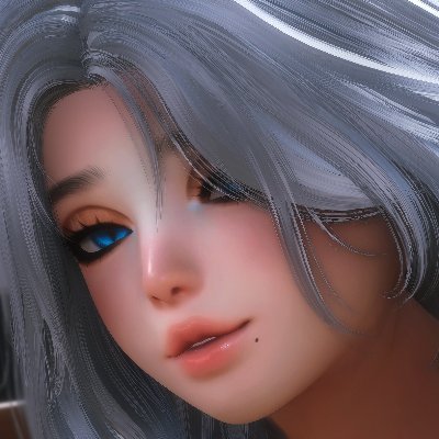 Nymmers_'s profile picture. ⋅•⋅⊰∙∘☽༓☾∘∙⊱⋅•⋅
Gpose attempter
sfw/nsfw at times
Other acc 「 ✦ @Nym_AfterDark ✦ 」
⋅•⋅⊰∙∘☽༓☾∘∙⊱⋅•⋅

. ݁₊ ⊹ . ݁˖ . ݁
WCIF friendly 
DM's ok 
. ݁₊ ⊹ . ݁˖ . ݁