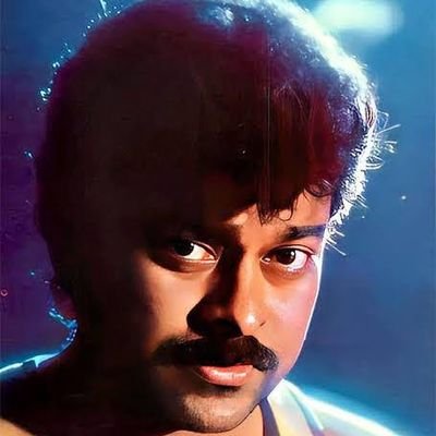 PSivaji70549's profile picture. 