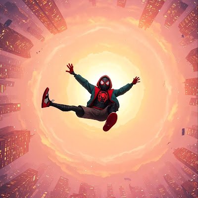 ricofox99's profile picture. 