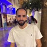 TejeiroManu's profile picture. Fanático de las criptomonedas y la inversión #BTC #XRP #SOL .Apasionado por los procesos productivos y la innovación en la industria.