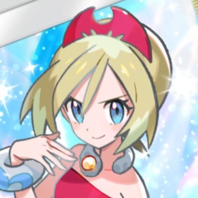 45erort45's profile picture. 神イラストRT
