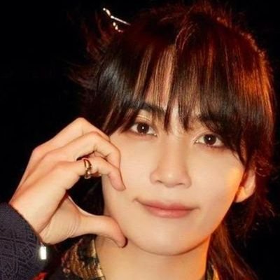 hanikoyoon1004's profile picture. 🔰大人Carat💎ラテ🐶＆ハニ👼🏻寄りのオルペン💜周りにCarat仲間がいないので友達募集中😊よろしくお願いします。
※雑食でセブチ以外も色々掛け持ちしてます🤭💜⚠️無言フォローは苦手なのでごめんなさい🙏💦