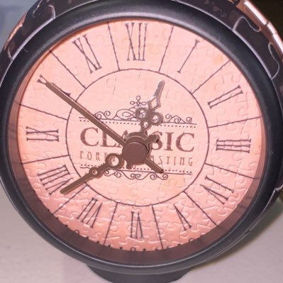 niceguyau321's profile picture. 