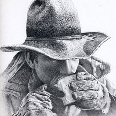 GoldenOldi94444's profile picture. 