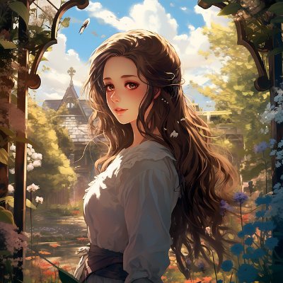 Cg9Ya15276's profile picture. 