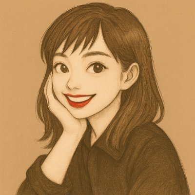 weathers62534's profile picture. 【彼から溺愛される秘密を発信中】元恋愛依存症セフレ・都合の良い女ポジ→愛されたい男を見つける→マインドを変えて溺愛→彼からの大好きが止まらない💕｜愛されたい｜自分だけ見てほしい｜叶えます✨